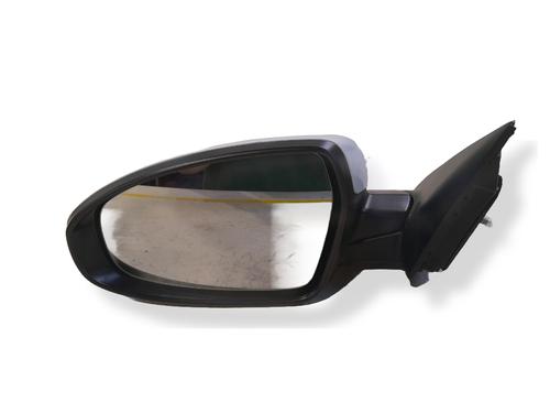 Used Left mirror Left mirror KIA XCEED (CD) 1.6 CRDi 115 (116 hp) 33408968 33408968