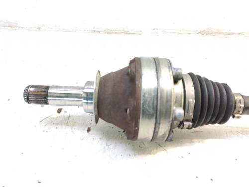 Right front driveshaft AUDI Q7 (4LB) 3.0 TDI quattro | BP34488002M39 - Image 2