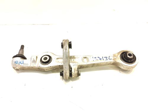 Used Right front suspension arm AUDI A4 B7 (8EC) [2004-2009]  17697908