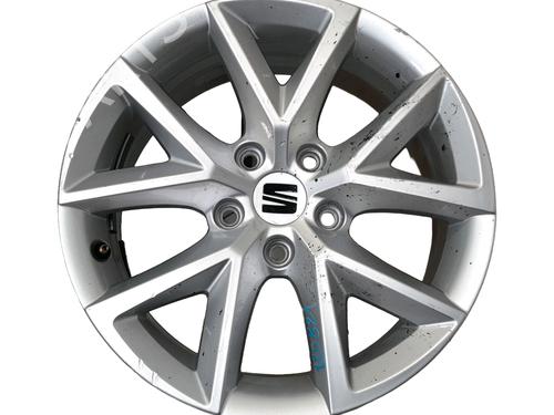 Used Rim Rim 37268729 37268729