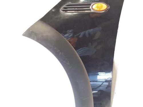 Used Left front fenders Left front fenders AUDI A4 B7 (8EC) 2.0 TDI (170 hp) 34489823 34489823