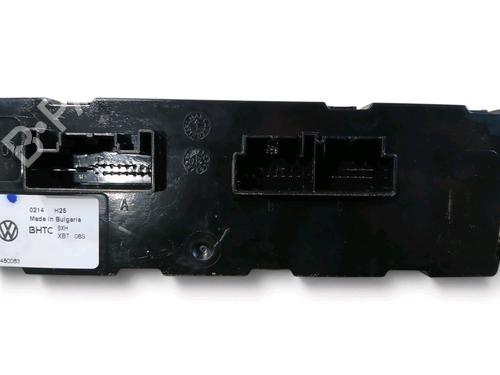 Climate control VW T-CROSS (C11, D31) 1.0 TSi | BP40160143I5 - Image 3