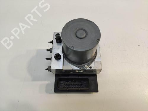 ABS pump BMW 5 (E60) 530 d | BP34486128M43  - Image 6