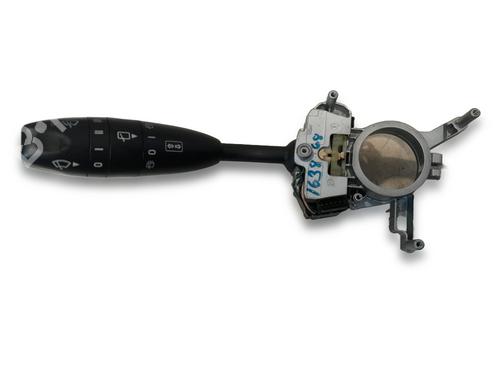 Used Steering column stalk MERCEDES-BENZ A-CLASS (W169) A 180 CDI (169.007, 169.307) (109 hp) 23969832