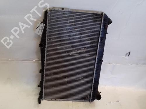 water-radiator-bmw-3-e90-2004-2005-2006-2007-2008-2009-2010-2011-2012-34483342 main image
