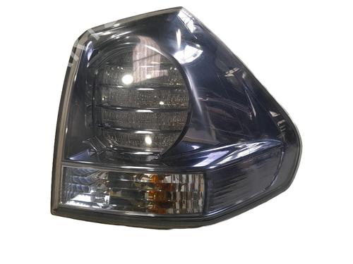 Used Right taillight Right taillight LEXUS RX (_U3_) 400h AWD (MHU38_, MHU38R) (272 hp) 33979838 33979838