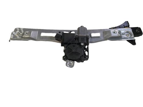 rear-left-window-mechanism-opel-zafira-tourer-c-p12-2011-34469442 main image
