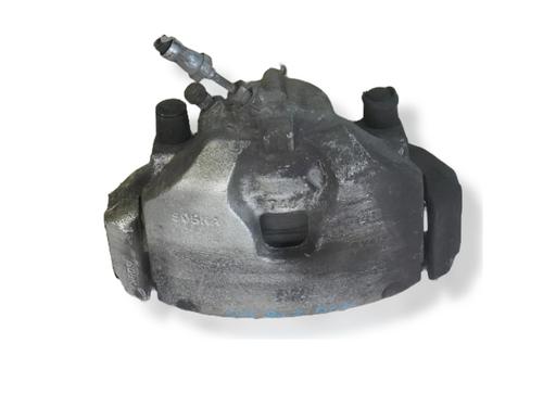 other-ford-transit-connect-v408-box-bodympv-2013-33406404 main image