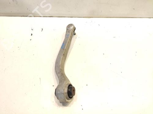 Right front suspension arm ALFA ROMEO GIULIA (952_) | BP34486432M13 - Image 3