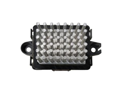heater-resistor-chevrolet-cruze-j300-2009-34465361 main image