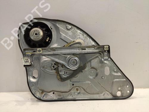 Rear right window mechanism FORD FOCUS C-MAX (DM2) | BP34486814C25 - Image 3