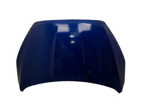 Used Hood FORD FOCUS III [2010-2020]  16915772