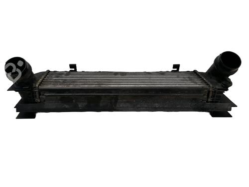 Intercooler BMW 1 (F20) 116 d | BP33407703M30 - Image 3