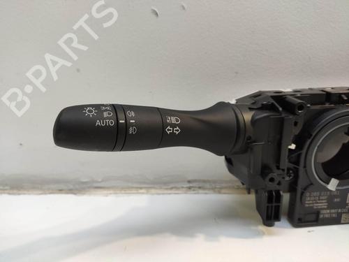 Switch NISSAN QASHQAI II (J11, J11_) 1.5 dCi | BP36234584I30 - Image 3