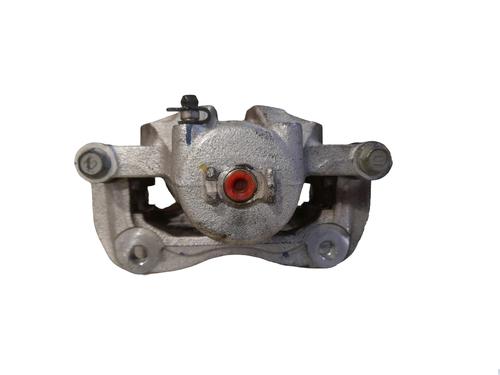 Left front brake caliper HYUNDAI i20 III (BC3, BI3) 1.2 | BP33404652M105 - Image 3