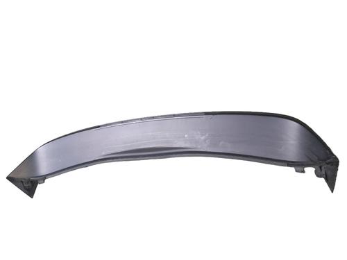 other-porsche-cayenne-92a-2010-2011-2012-2013-2014-2015-2016-2017-2018-33405114 main image