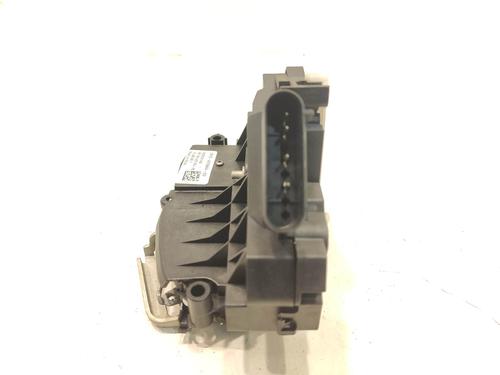 Front right lock FORD ECOSPORT  | BP14446978C97 