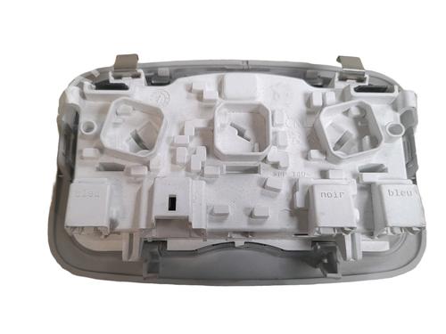 Innerbelysning CITROËN C4 I (LC_) 2.0 HDi | BP27437466I8 