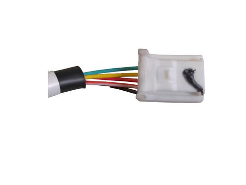 Højre baglygte BYD SEAL U 1.5 Plug-in Hybrid Front-Wheel Drive | BP36235103C35 - Image 4