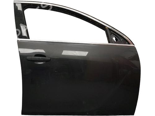 right-front-door-opel-insignia-a-saloon-g09-2008-2009-2010-2011-2012-2013-2014-2015-2016-2017-33980207 main image