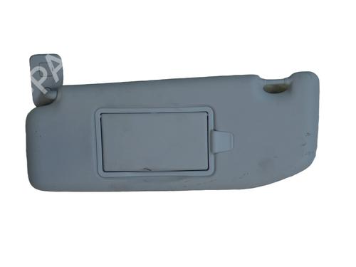 left-sun-visor-citroen-c4-iii-ba_-bb_-bc_-2020-34492074 main image