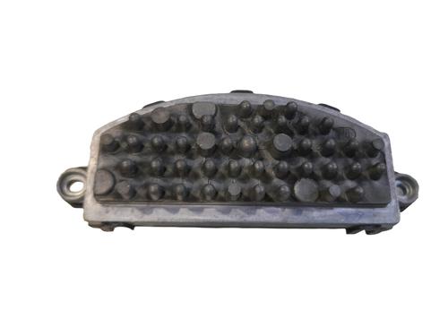 Used Heater blower motor BMW 3 (F30, F80) 318 d (150 hp) 24646685