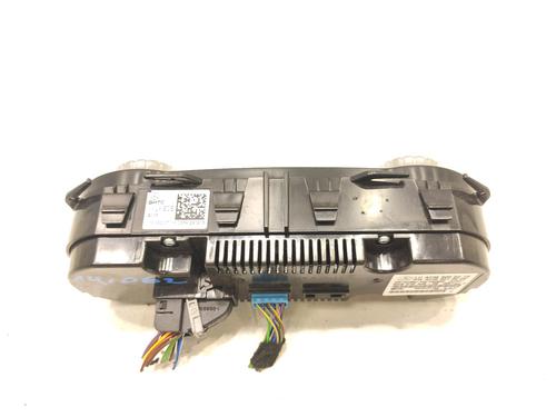 Climate control MERCEDES-BENZ GLA-CLASS (X156)  | BP14474945I5 