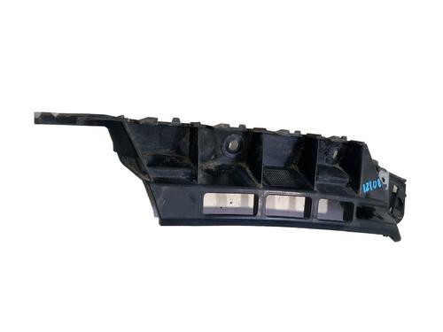 Used Rear bumper bracket Rear bumper bracket PORSCHE PANAMERA (970) 4.8 S (400 hp) 34493476 34493476