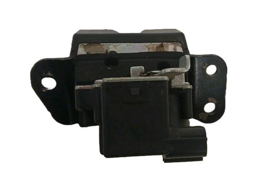 Other KIA PRO CEE'D (ED) 1.4 CVVT | BP34492244O1 - Image 2