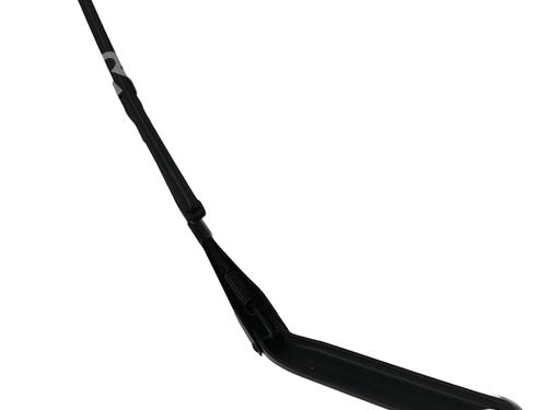 Other BMW 1 Convertible (E88) | BP33979437O1 - Image 2