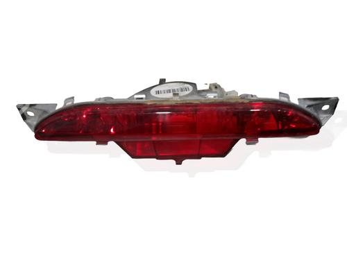 Used Rear fog light Rear fog light PEUGEOT 208 I (CA_, CC_) 1.6 HDi / BlueHDi 75 (75 hp) 33406388 33406388