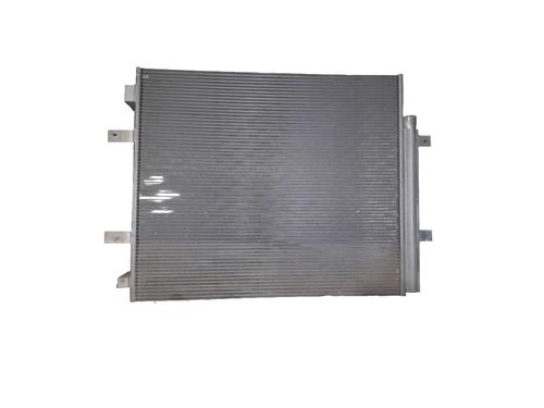 AC-Kondensator VW ID.3 (E11, E12) Pro S | BP38312508M32 - Image 2