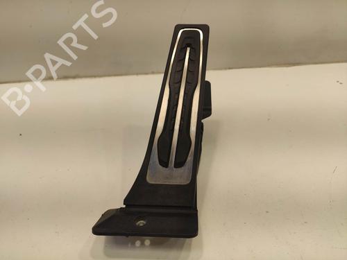 Used Electronic module Electronic module 37221248 37221248