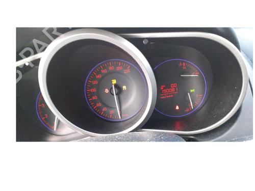 Other MAZDA CX-7 (ER) 2.2 MZR-CD AWD (ER10A) | BP34546811O1 - Image 5