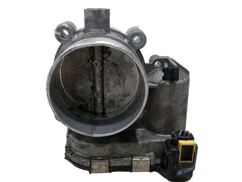Used Throttle body Throttle body CADILLAC SRX 3.6 (258 hp) 35733384 35733384
