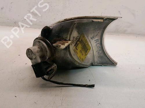 Left front indicator BMW 3 Coupe (E46) 318 Ci | BP34490547C32 - Image 2