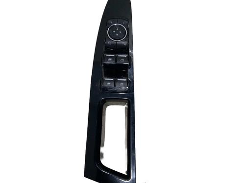 left-front-window-switch-ford-mondeo-v-hatchback-ce-2014-36843630 main image