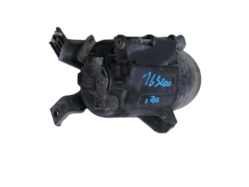 Other AUDI A4 B7 (8EC) | BP34491505O1 - Image 3