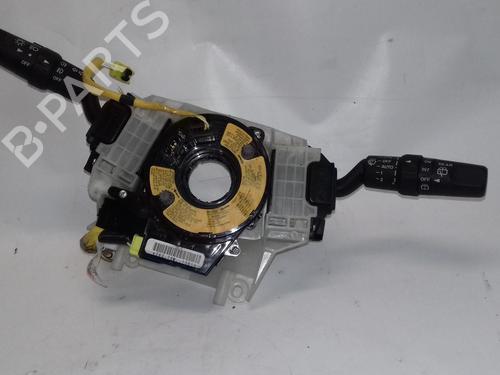Used Switch MAZDA 3 (BK) 1.6 DI Turbo (109 hp) 14452053