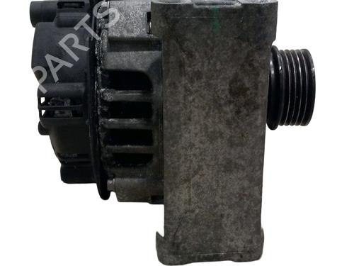 Alternator MERCEDES-BENZ A-CLASS (W169)  | BP35735671M7  - Image 5