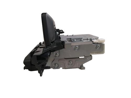 Elektronisk modul MAZDA CX-5 (KF) 2.0 | BP27437417M83 