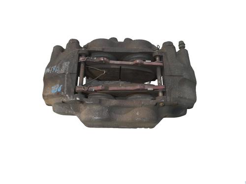 Used Right front brake caliper Right front brake caliper 33978914 33978914