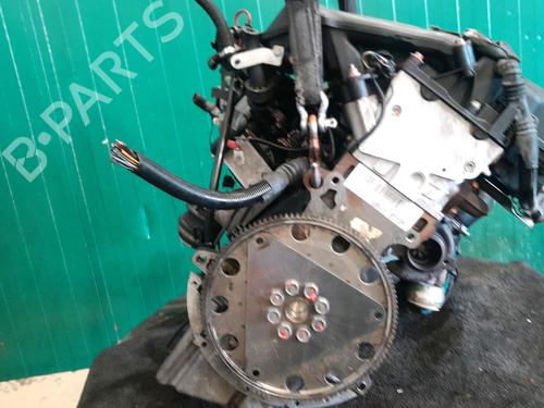 Gearbox BMW 5 (E39) | BP34490849M3 - Image 4