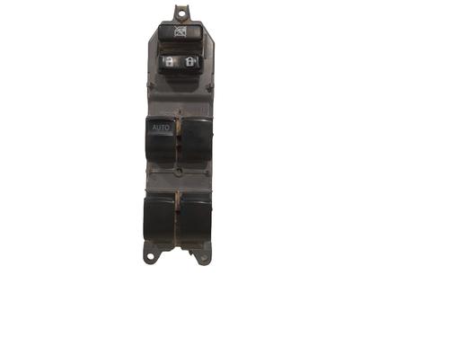 left-front-window-switch-toyota-rav-4-iv-_a4_-2012-2013-2014-2015-2016-2017-2018-2019-34547018 main image