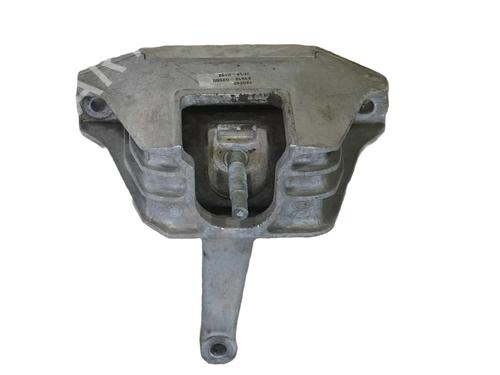Engine mount KIA NIRO I (DE) 1.6 GDI Hybrid | BP25753875M89 