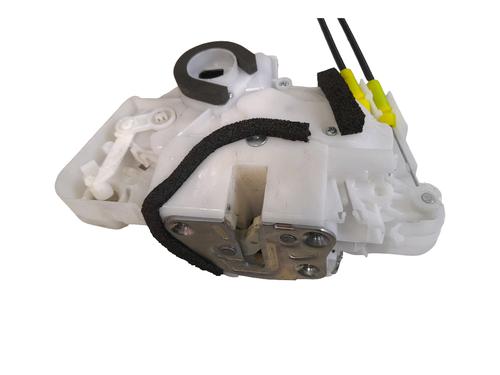 front-left-lock-suzuki-vitara-ly-2015-34551389 main image