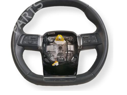 Ratt Ratt CITROËN C4 I (LC_) 2.0 HDi (110 hp) 34469752 34469752