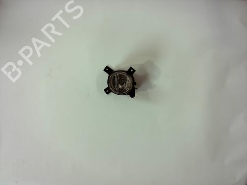 Used Right front fog light Right front fog light AUDI A4 B7 (8EC) 2.0 TDI quattro (140 hp) 34490783 34490783