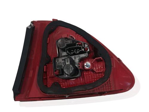 Left tailgate light SEAT EXEO ST (3R5) | BP33979268C79 - Image 2
