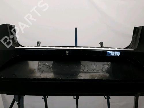 rear-bumper-seat-toledo-iv-kg3-2012-2013-2014-2015-2016-2017-2018-2019-33404347 main image